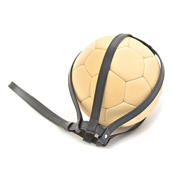 楽天市場】ルイヴィトン 小物 メンズ レディース ヌメ革 2018年