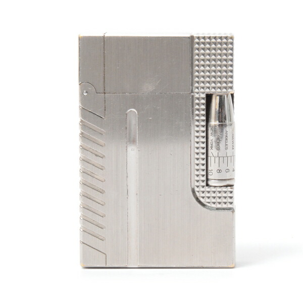 楽天市場】デュポン ライター メンズ ギャッツビー ローラガスライター