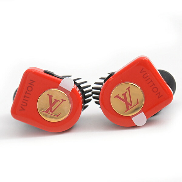 楽天市場】ルイヴィトン イヤホン メンズ レディース ホライゾン