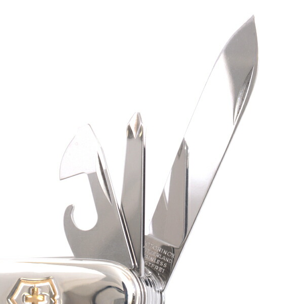 楽天市場】ティファニー ビクトリノックス 小物 メンズ 19徳 マルチ