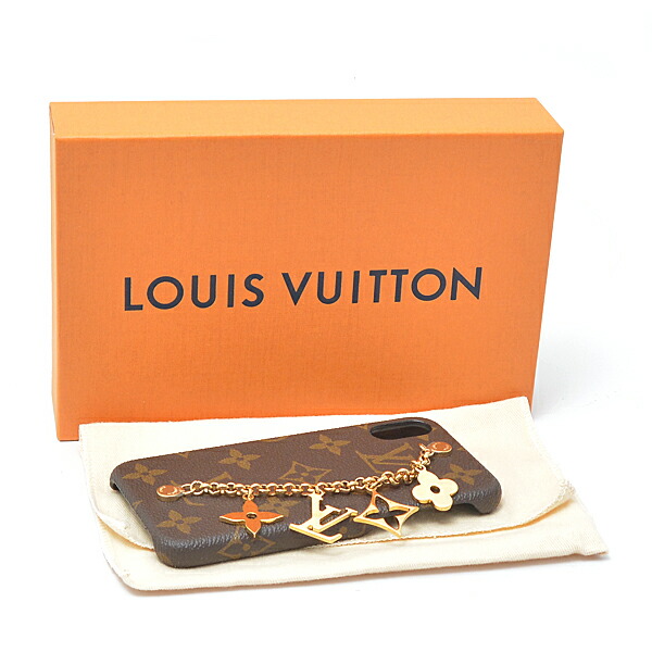 楽天市場】ルイヴィトン ブランド小物 メンズ レディース IPHONE