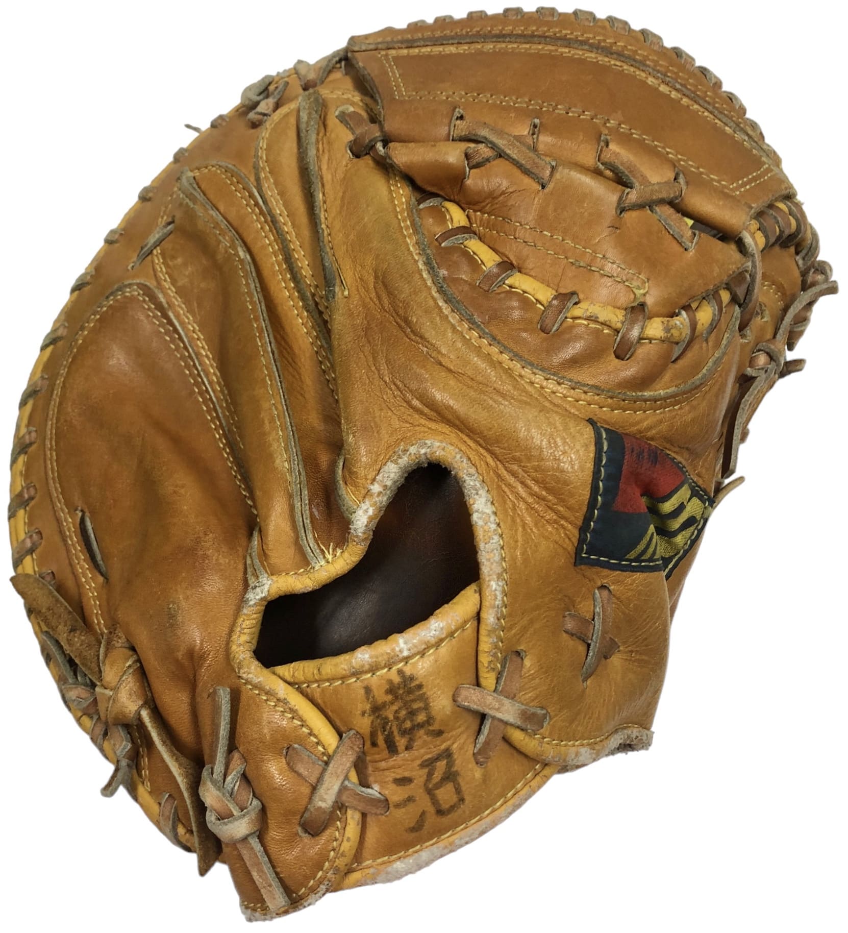 楽天市場】ミズノ MIZUNO LITE FLEX WORLD WIN ミズノ 一般軟式