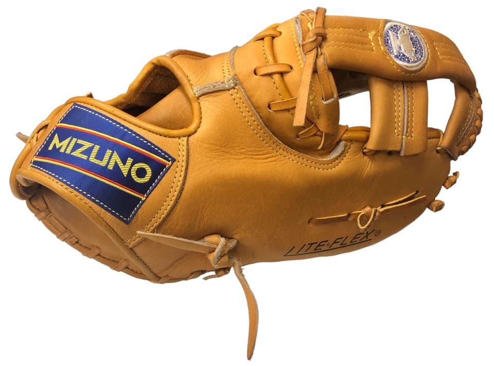 楽天市場】Mizuno ミズノ World Win ワールドウィン Dynamic BIN3100