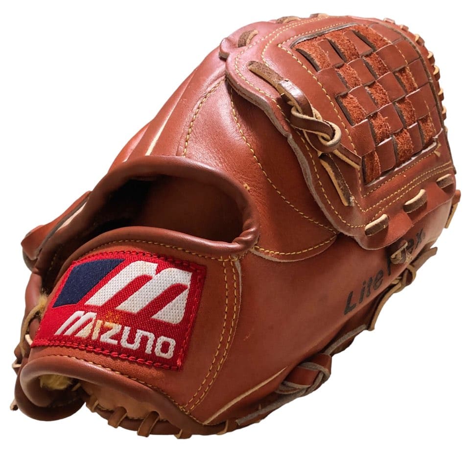 楽天市場】ミズノ MIZUNO サイクロン Cyclone VALOUR 80s Lite Flex