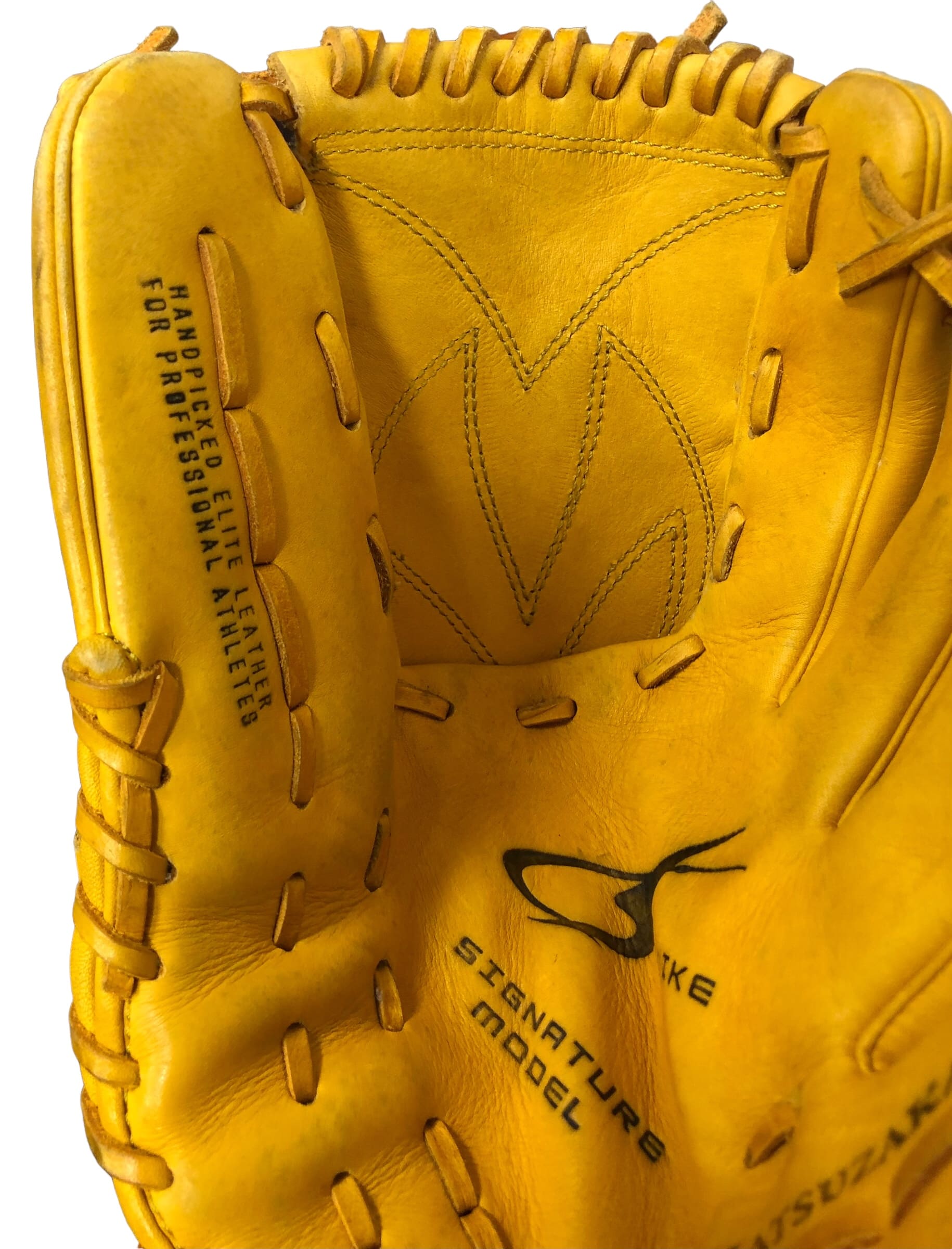 楽天市場】NIKE MATSUZAKA signature model 松坂大輔 シグネチャー