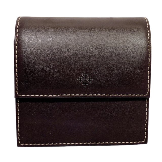 楽天市場】腕時計収納ケース（ブランドパテックフィリップ）（腕時計用