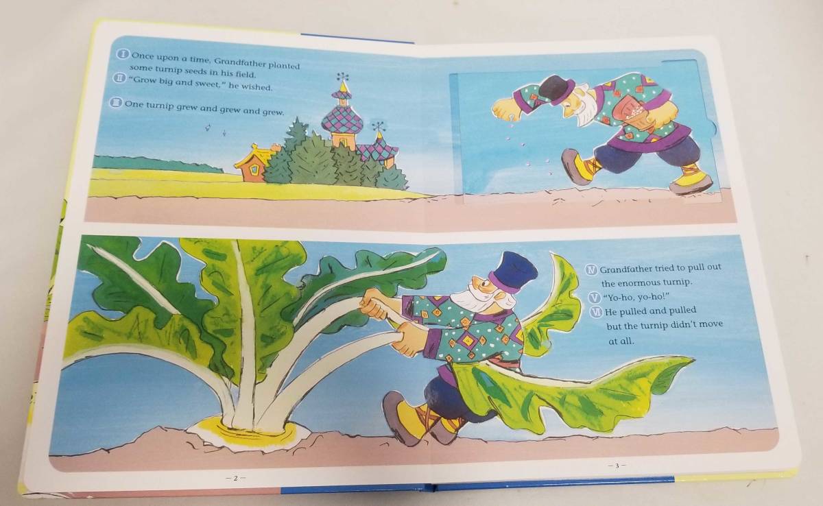 楽天市場】ペッピーキッズクラブ PEPPY KIDS CLUB 英語 絵本