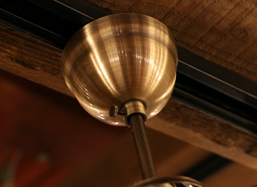 最安値！c-8. 送料無料！フランスアンティーク 3個セット 吊り下げ