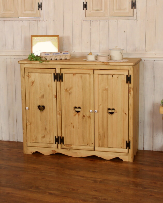 楽天市場】カントリー キャビネット 1100 オーダーメイド カントリー