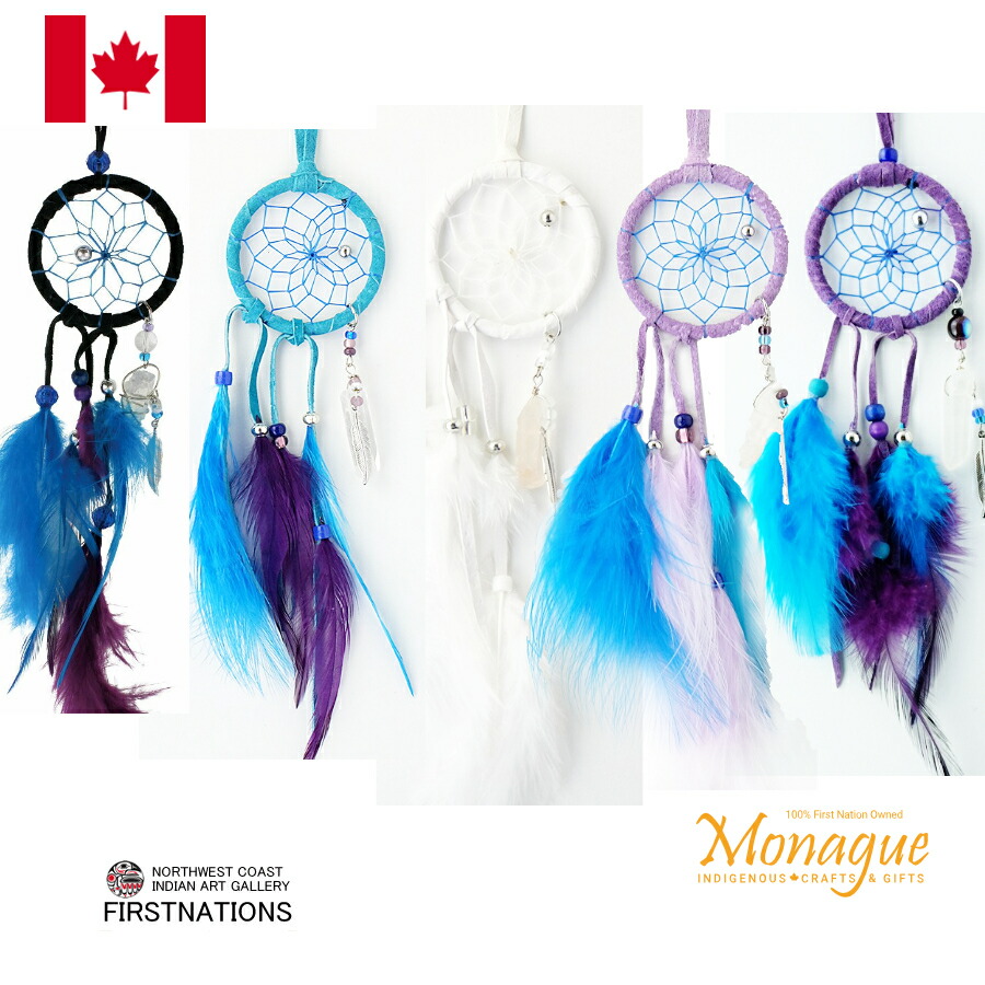 楽天市場】ドリーム キャッチャー 専門の通販