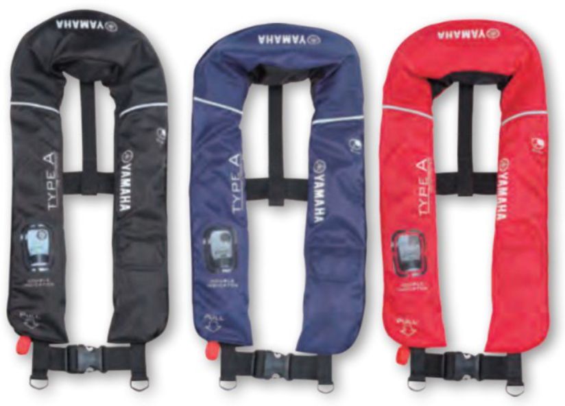 楽天市場】ワイズギア ライフジャケットの通販