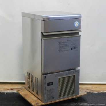 楽天市場】fic－a25ktの通販