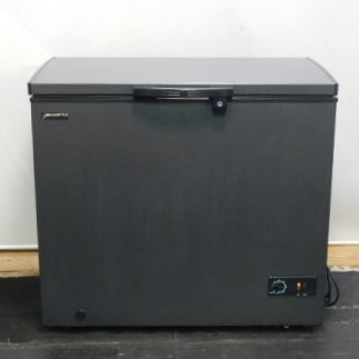 楽天市場】【中古】2022年製 デバイスタイル 冷凍 ストッカー CDF-200A