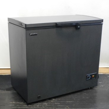 楽天市場】【中古】2022年製 デバイスタイル 冷凍 ストッカー CDF-200A