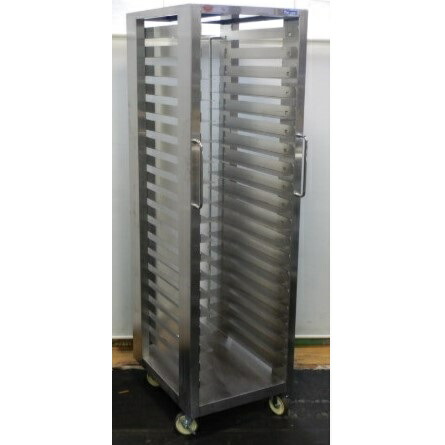 楽天市場】【中古】(代引不可)マルゼン MBRC-620 ステンレス パン