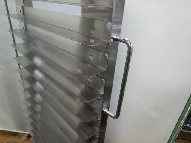 楽天市場】【中古】(代引不可)マルゼン MBRC-620 ステンレス パン