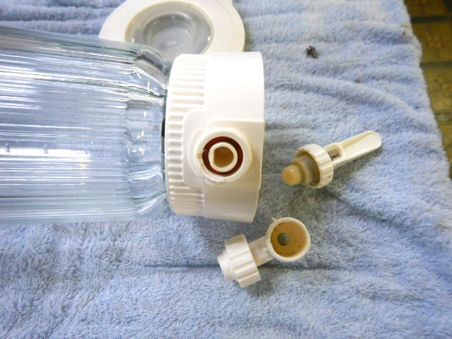 楽天市場】【中古】2 2009年製 パナソニック MX-152SP 業務用 ミキサー