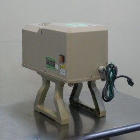 楽天市場】【中古】2009年製 小野食品機械 自動 白髪 ねぎ シャロット