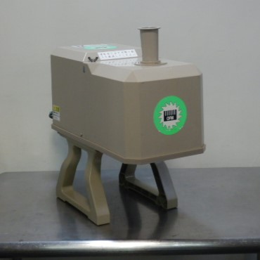 楽天市場】【中古】2009年製 小野食品機械 自動 白髪 ねぎ シャロット