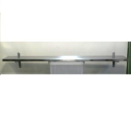 楽天市場】ステンレス（ブランドタニコー）（業務用厨房ラック｜業務用