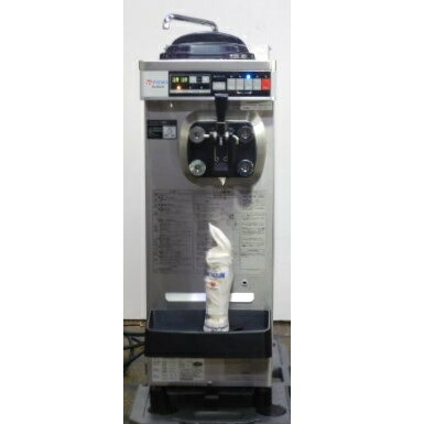 楽天市場】na－9424aeの通販