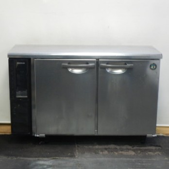 楽天市場】rt－120pteの通販