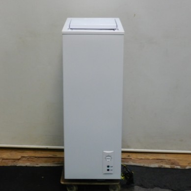 楽天市場】冷凍 ストッカー tbsf-45-rhの通販