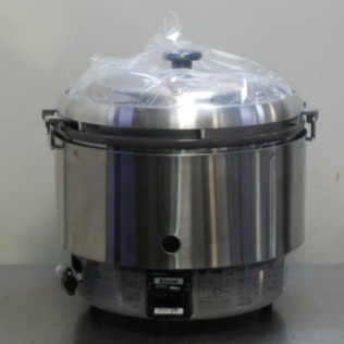 楽天市場】リンナイ rr-30s2-の通販