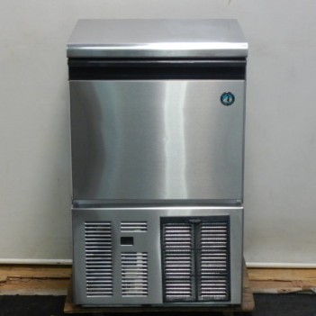 楽天市場】ホシザキ 製氷機 im－35m 中古の通販