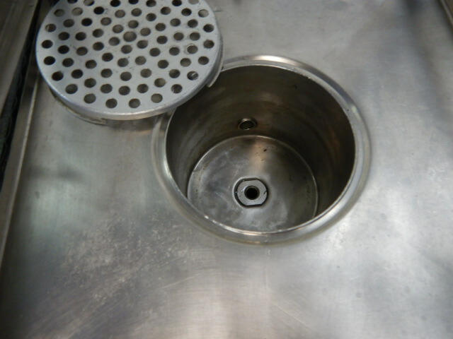 楽天市場】【中古】ヨシキン 肉まん スチーマー 蒸し器 SME-545HI