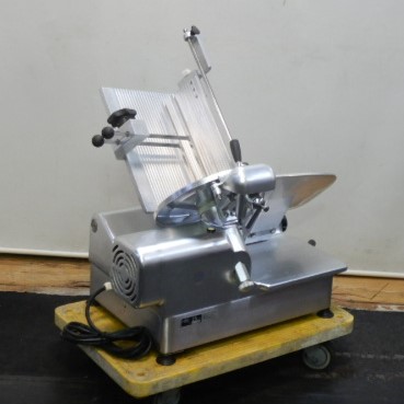 楽天市場】【中古】(西濃営業所止)(オイル漏れ)2010年製 なんつね HBC