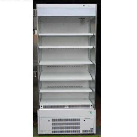 楽天市場】【中古】(西濃営業所止)2017年製 東芝 SF-331DB-N 多段