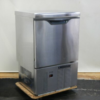 楽天市場】dri-35lmeの通販