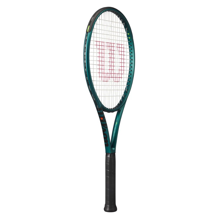 ウィルソン CLASH 100 V2.0 WR074011U (テニスラケット) 価格比較