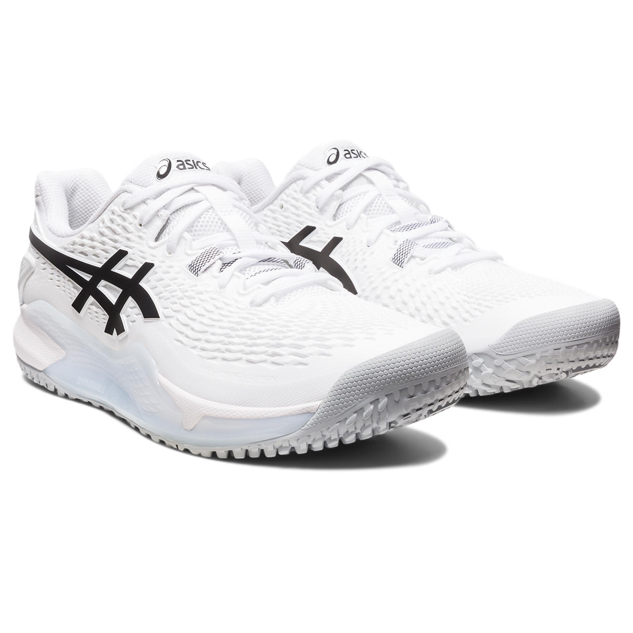 gel resolution 9」の人気商品一覧 | 安い商品を通販サイトから探す