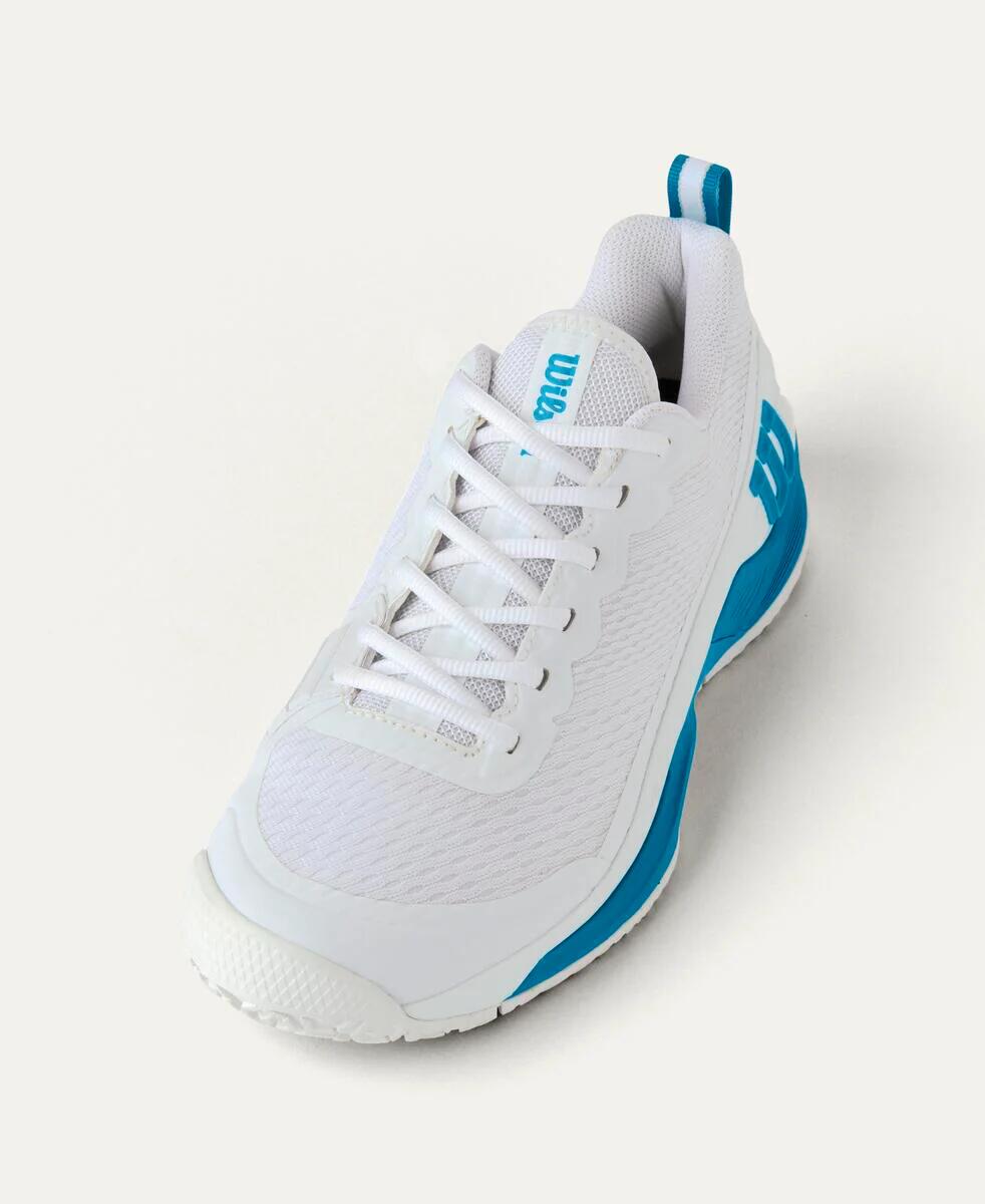 楽天市場】2025年NEWモデル ウイルソン Wilson オムニ・クレー用メンズ