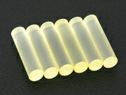 楽天市場】BRIDGESTONE ブリヂストン BS モールトン用フロントサス