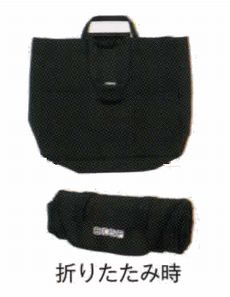 自転車用バッグ 輪行袋 ブリヂストン」の人気商品一覧 | 安い商品を