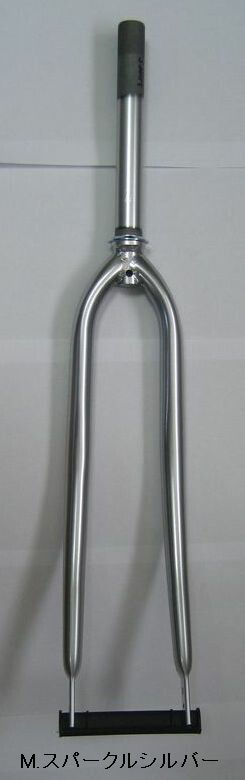 楽天市場】BRIDGESTONE ブリヂストン フロントフォーク Albelt