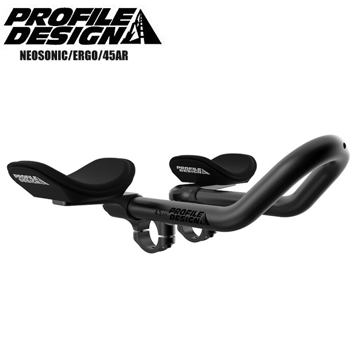 cinelli カーボン ハンドル TTバー エアロバー cinelli カーボン