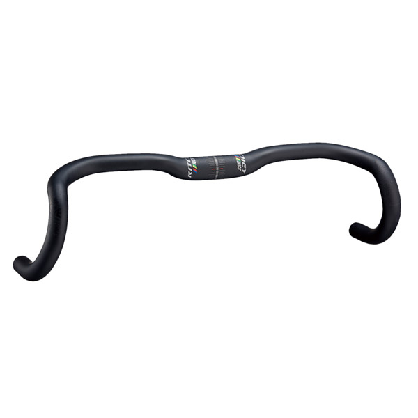 楽天市場】RITCHEY リッチー ハンドル WCS ERGO MAX BLATTE BK