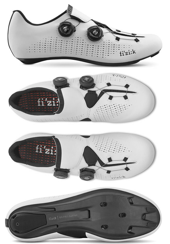 楽天市場】fizik フィジーク シューズ R1B INFINITO BOA シューズ