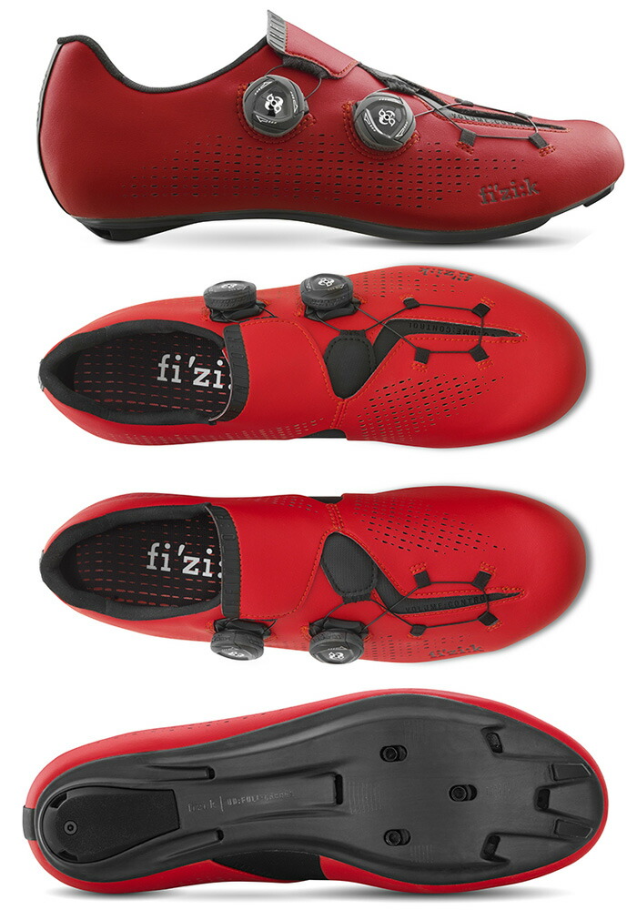 楽天市場】fizik フィジーク シューズ R1B INFINITO BOA シューズ