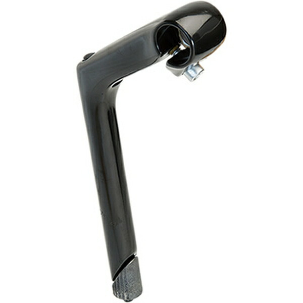 自転車用ステム スレッドステム」の人気商品一覧 | 安い商品を通販