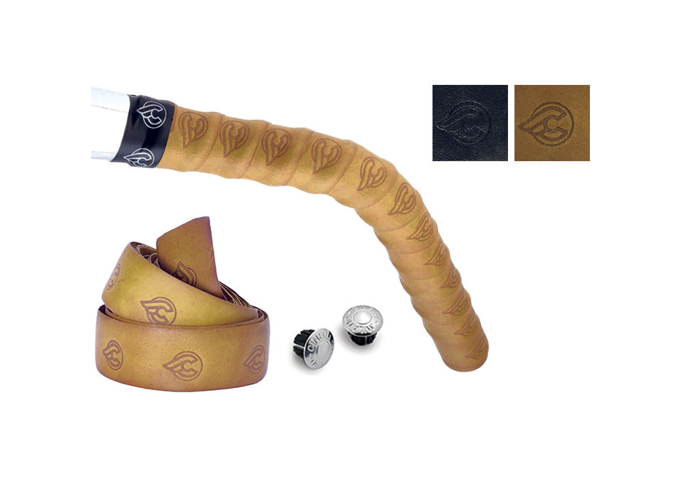 楽天市場】チネリ バーテープ レザーの通販