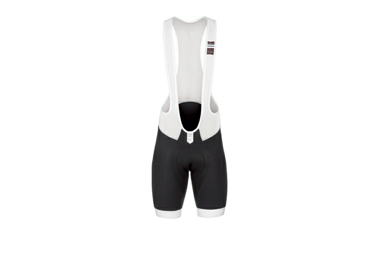 楽天市場】(DE MARCHI/デマルキ)サイクルジャージ ビブショーツ