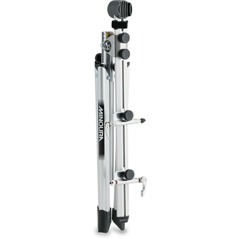 楽天市場】(FUKAYA/フカヤ MINOURA/ミノウラ)RS-1700 (軽メンテナンス