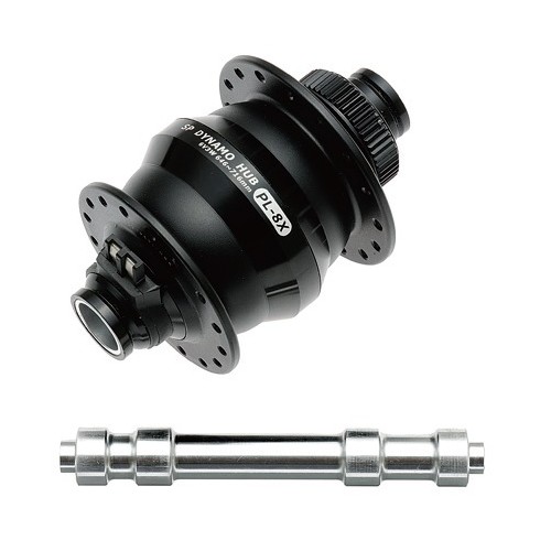 楽天市場】（SP/シャッタープレシジョン)（自転車用パーツ）ウルトラ