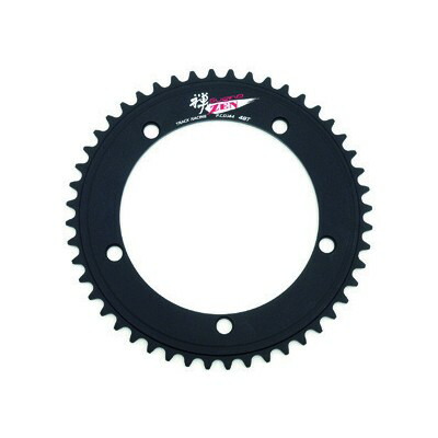 楽天市場】sugino zen 53の通販