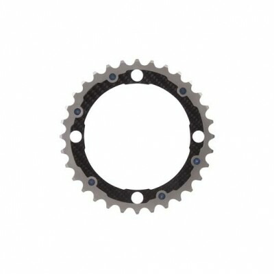 自転車パーツ チェーンリング カーボン」の人気商品一覧 | 安い商品を